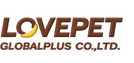 LOVEPET GLOBALPLUS