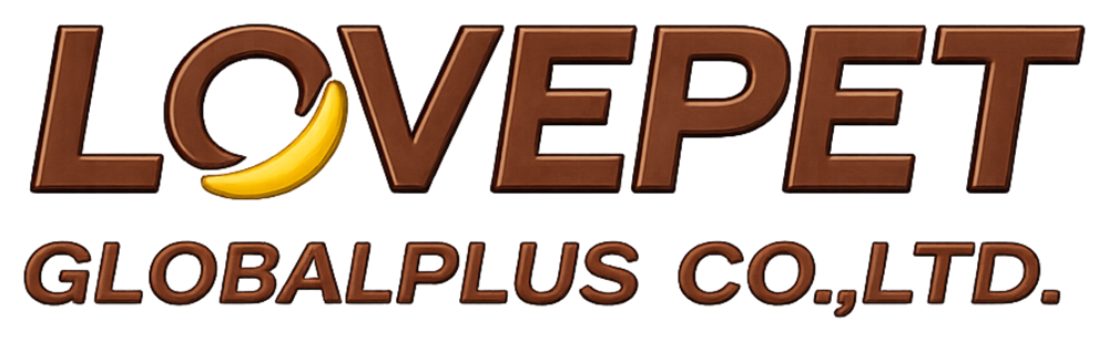 LOVEPET GLOBALPLUS